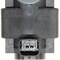 Hella Turbo Boost Solenoid, 7.01777.17.0 7.01777.17.0 - alternate 3